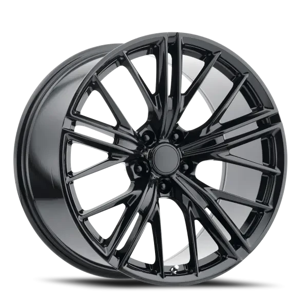 Performance Replica PR194 20 10 35