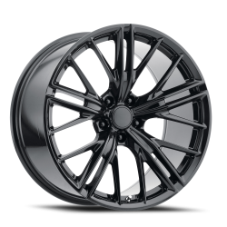 Performance Replica PR194 20x10 35