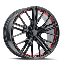 Performance Replica PR194 20x10 23