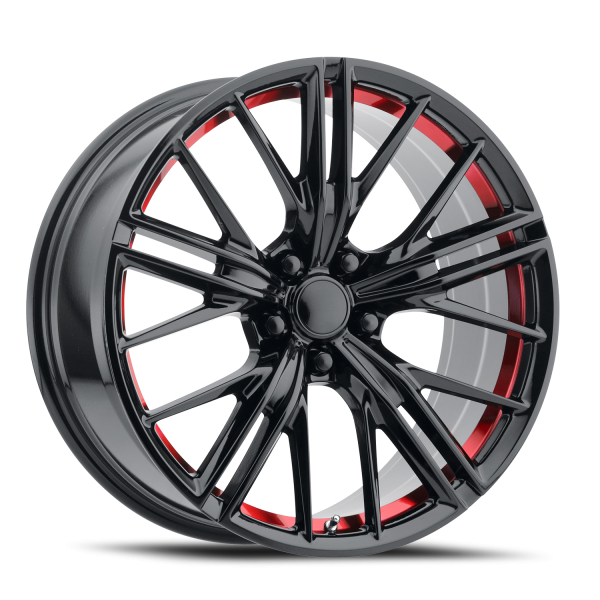 Performance Replica PR194 20 10 35