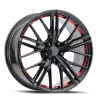 Performance Replica PR194 20 9 30