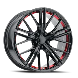 Performance Replica PR194 20x9 30