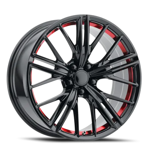 Performance Replica PR194 20 9 30
