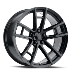 Performance Replica PR195 20x9 20