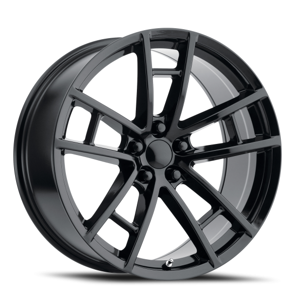 Performance Replica PR195 20 9