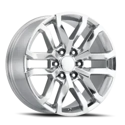 Performance Replica PR196 22x9 24