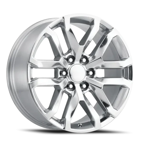 Performance Replica PR196 22 9 24