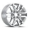 Performance Replica PR196 20 9 24