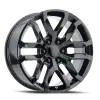 Performance Replica PR196 22 9 24