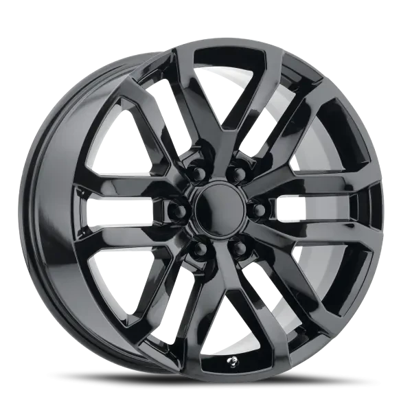Performance Replica PR196 22 9 24