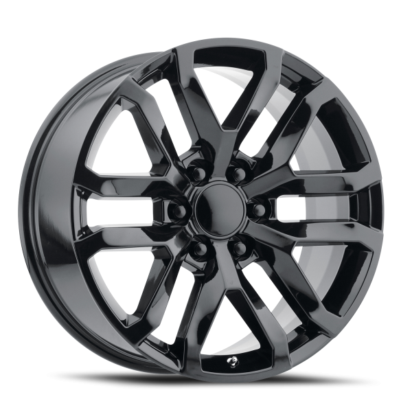 Performance Replica PR196 20 9 24