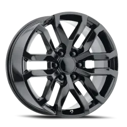 Performance Replica PR196 20x9 24