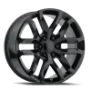 Performance Replica PR196 22 9 24