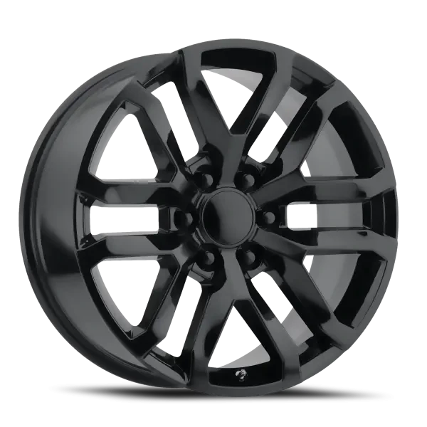 Performance Replica PR196 22 9 24