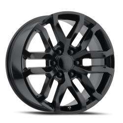 Performance Replica PR196 20x9 24