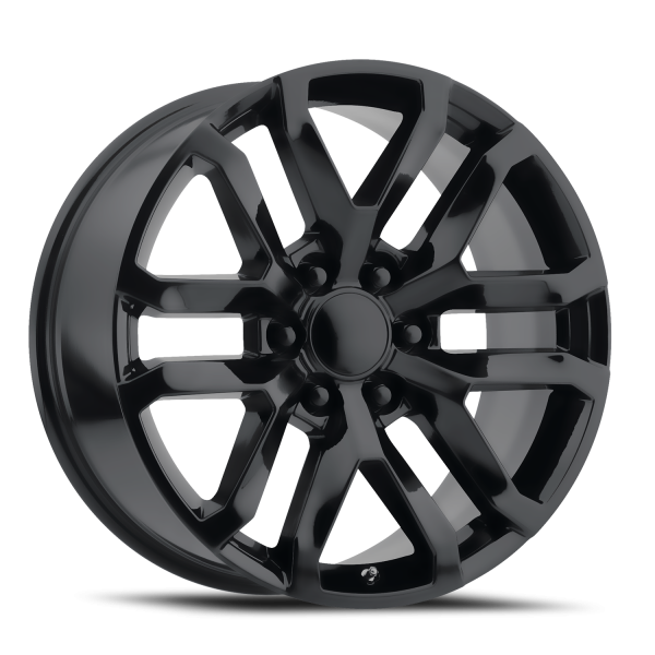 Performance Replica PR196 20 9 24