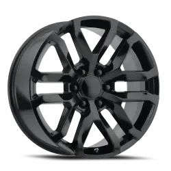 Performance Replica PR196 20x9 24