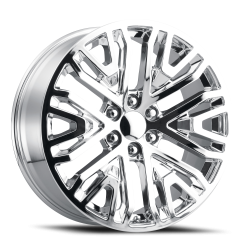 Performance Replica PR197 22x9 28