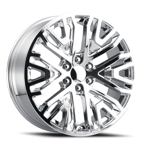 Performance Replica PR197 20 9 24