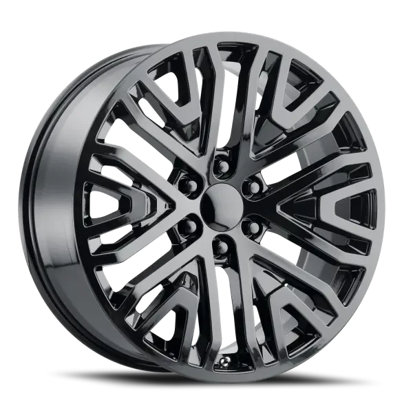 Performance Replica PR197 22 9 28
