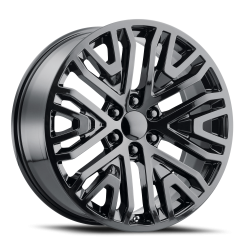 Performance Replica PR197 22x9 28