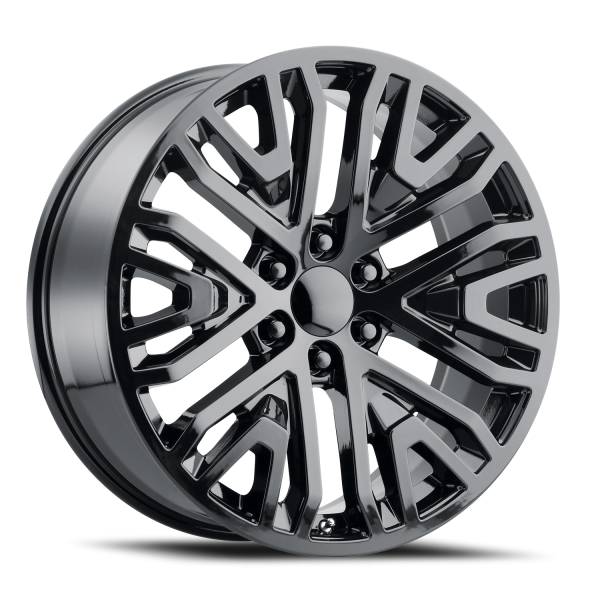 Performance Replica PR197 22 9 28