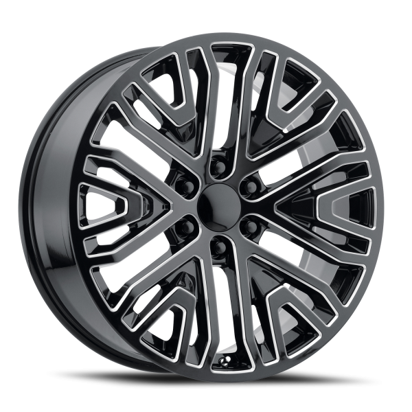 Performance Replica PR197 22 9 28