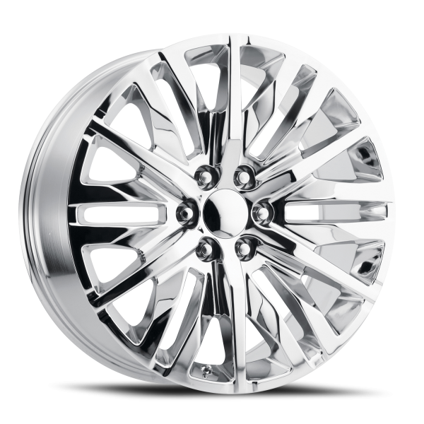 Performance Replica PR198 22 9 28