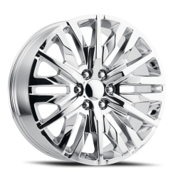 Performance Replica PR198 26x10 31