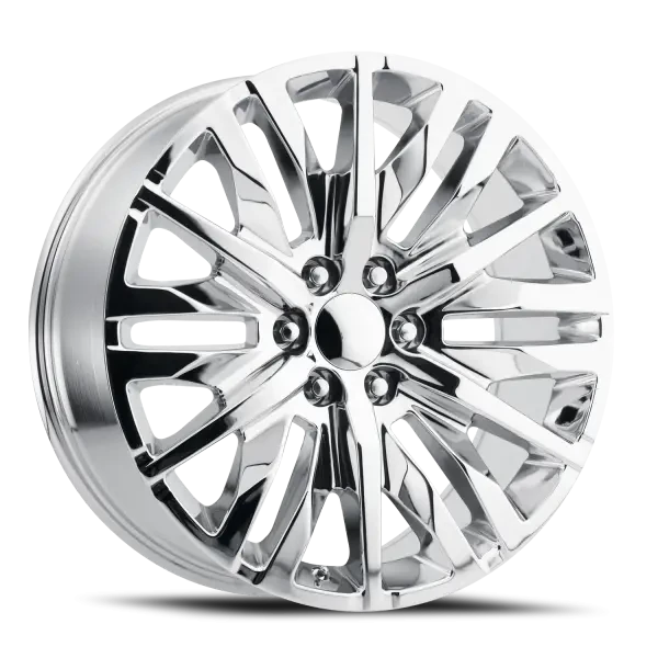 Performance Replica PR198 26 10 31