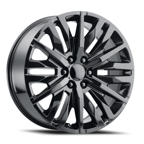 Performance Replica PR198 24 10 31