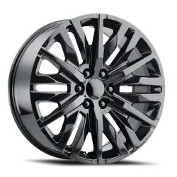 Performance Replica PR198 26x10 31