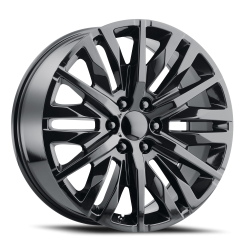 Performance Replica PR198 26x10 31