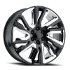 Performance Replica PR202 22 9 28
