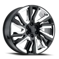 Performance Replica PR202 22x9 28