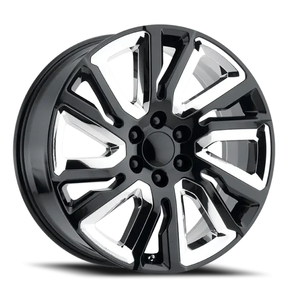 Performance Replica PR202 22 9 28