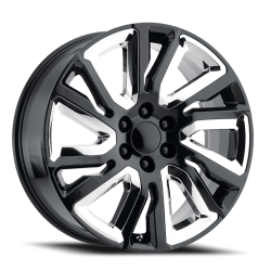 Performance Replica PR202 22x9 28