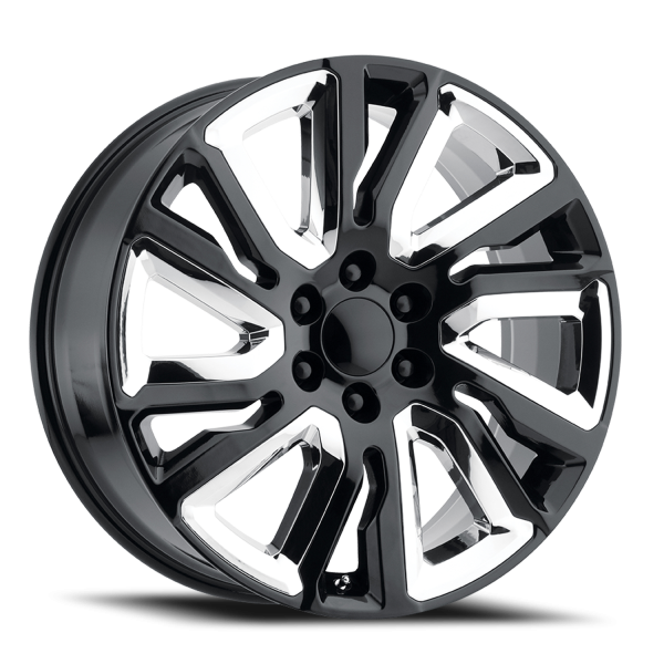 Performance Replica PR202 22 9 28