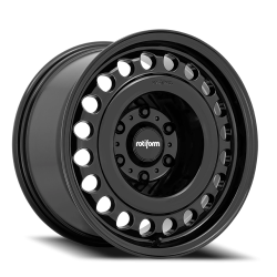 Rotiform STL 18x9 18