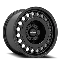 Rotiform STL 20x9 30