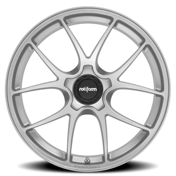 Rotiform LTN 20 10.5 35