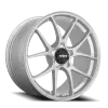 Rotiform LTN 20 10.5 35