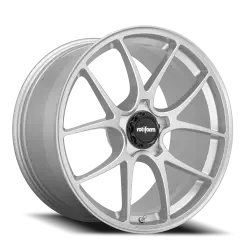 Rotiform LTN 20x10.5 35