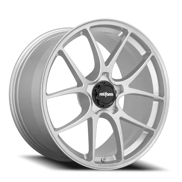 Rotiform LTN 20 10.5 35