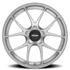 Rotiform LTN 20 10.5 35