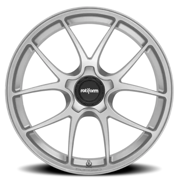 Rotiform LTN 20 10.5 35