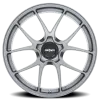 Rotiform LTN 20 10.5 35