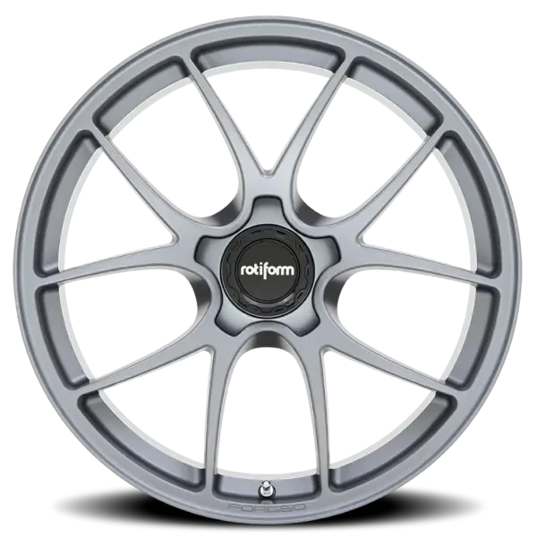 Rotiform LTN 20 10.5 35