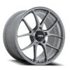 Rotiform LTN 20 10.5 35