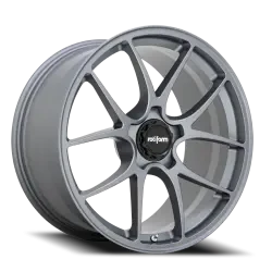 Rotiform LTN 20x10.5 35